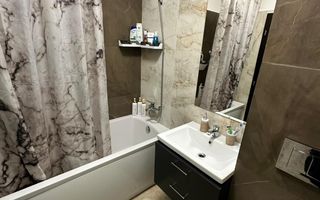 GALATA - 3 Camere - 64 MP - Poză 9