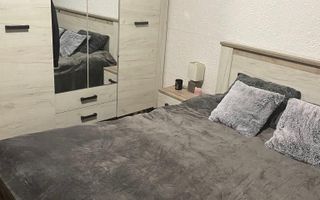 Apartament 3 camere de vânzare - Poză 7