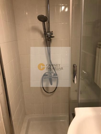 2 camere I Etaj 2 I Sala Palatului - Calea Victoriei I Pretabil Airbnb - Poză 10