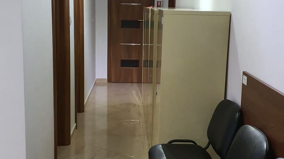 Spatios in bloc nou - Poză 4