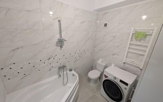 Garsonieră Modernă de Închiriat în Militari Residence - Poză 8