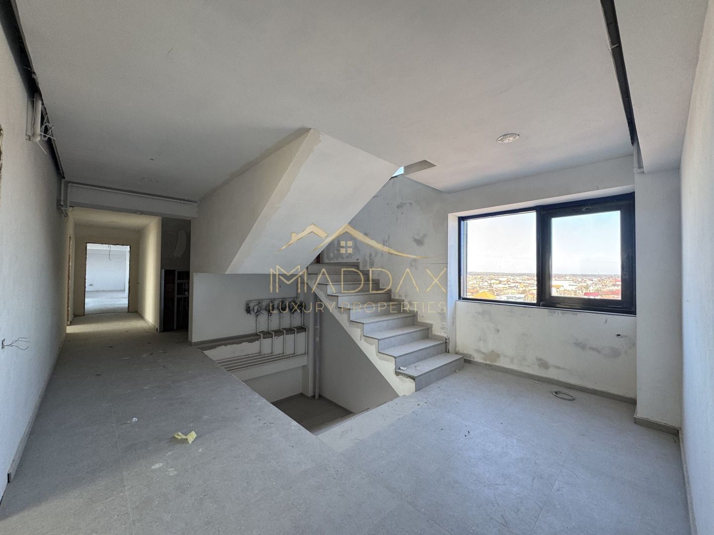 Studio *44mp* // Pipera - Voluntari - Poză 22