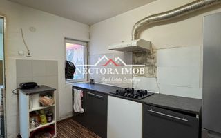 NECTORA IMOB Exclusivitate-Casa Ultracentrala 3 camere,Curte proprie - Poză 7