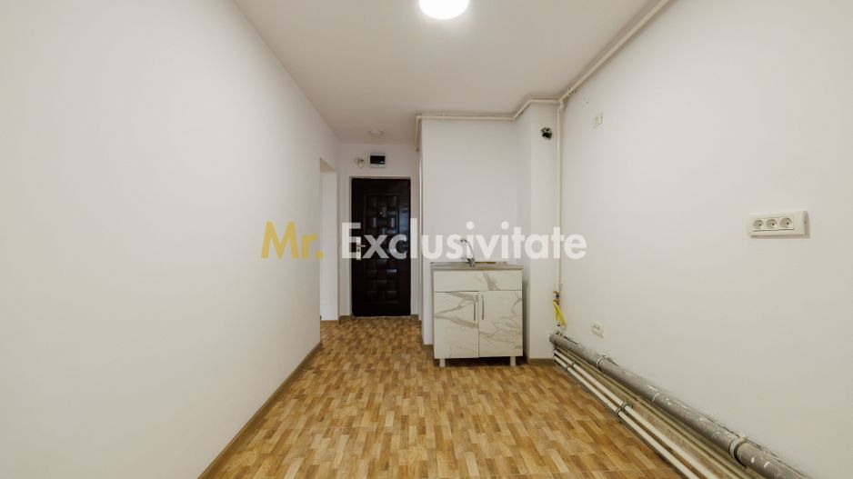 Închiriază spațiul potrivit pentru afacerea ta - Poză 6