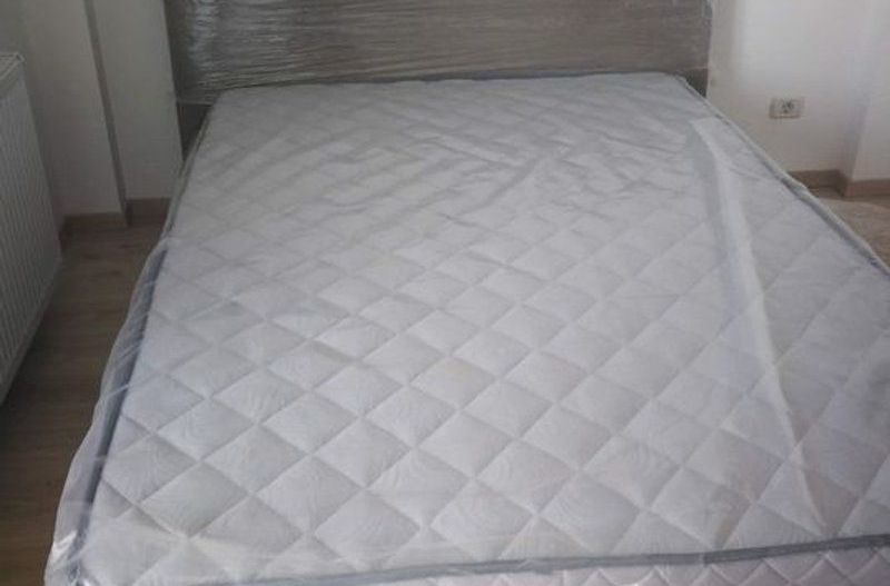 Apartament 2 camere Aleea Privighetorilor-Padurea Baneasa, Gradina Zoologica - Poză 16