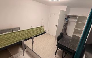 Apartament 3 camere | prima inchiriere| parcare | Beta Residence - Poză 6