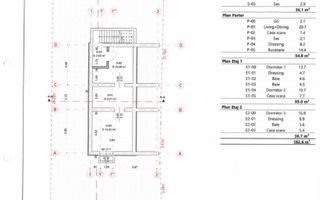 Teren zona Vitan + proiect + autorizatie / Metrou Mihai Bravu M601 - Poză 6