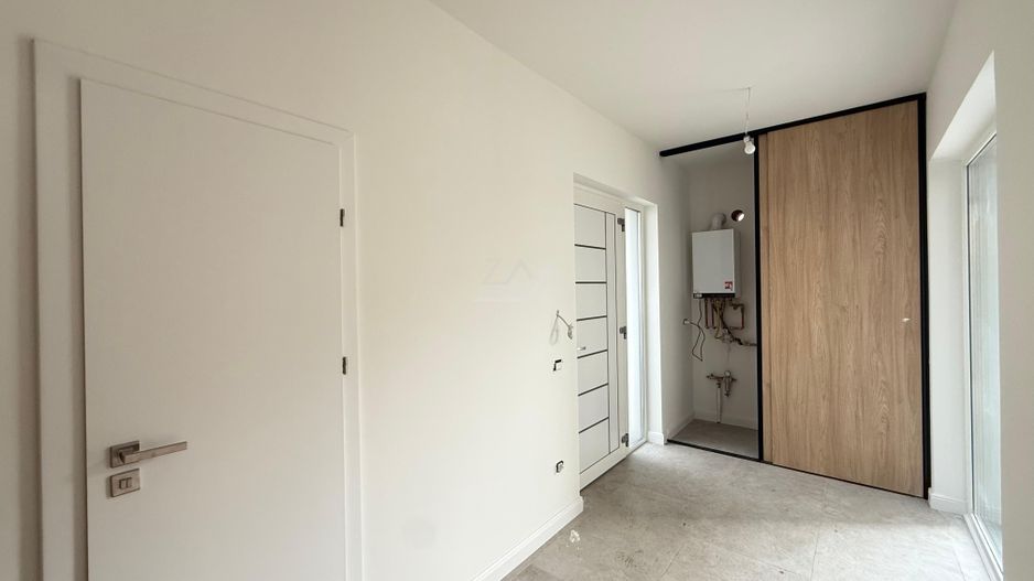 Comision 0! Pozitie excelenta. 3 dormitoare. Zid dublu. - Poză 19