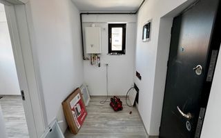 Bloc nou 2025: Apartament 3 camere, Alba Iulia Ampoi 3 - Poză 19