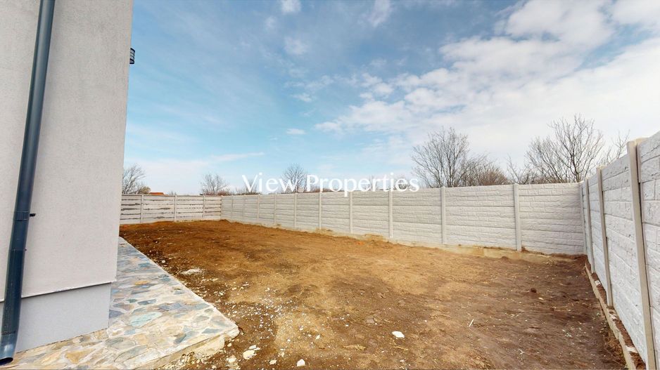 Corbeanca - Casă individuală P+1 - Cantonului - Poză 9