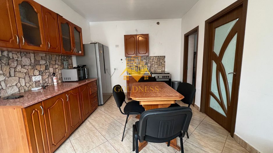 Casa, 5 camere, Zona Semicentrala, UMF, USAMV, Clinicilor, Hasdeu - Poză 8