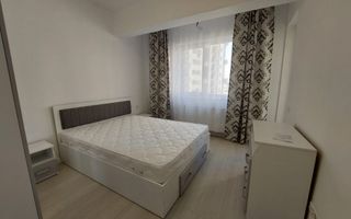 2 Camere 55 mp - Regie Residence Faza 2 - Mobilat Utilat Pet Friendly - Poză 3