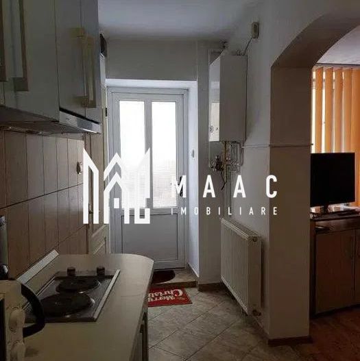 Garsoniera | Zona Centrala | Regim Hotelier - Poză 5