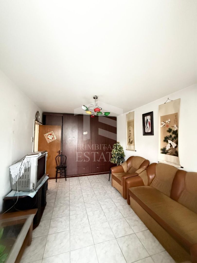 Apartament 3 camere sos Pantelimon 352 - Poză 10
