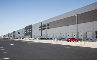 Teren cu Potențial în Zonă Mixtă - Poză 2