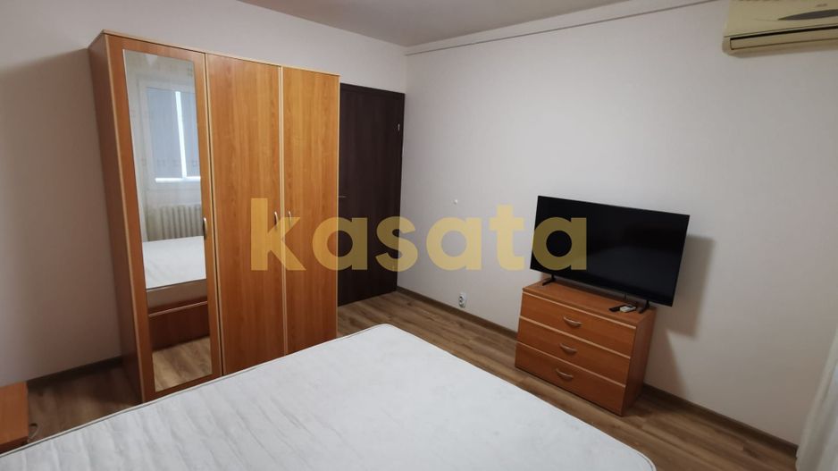 Apartament 2 Camere | Renovat | 55mp | Balcon spatios I Metrou - Poză 9