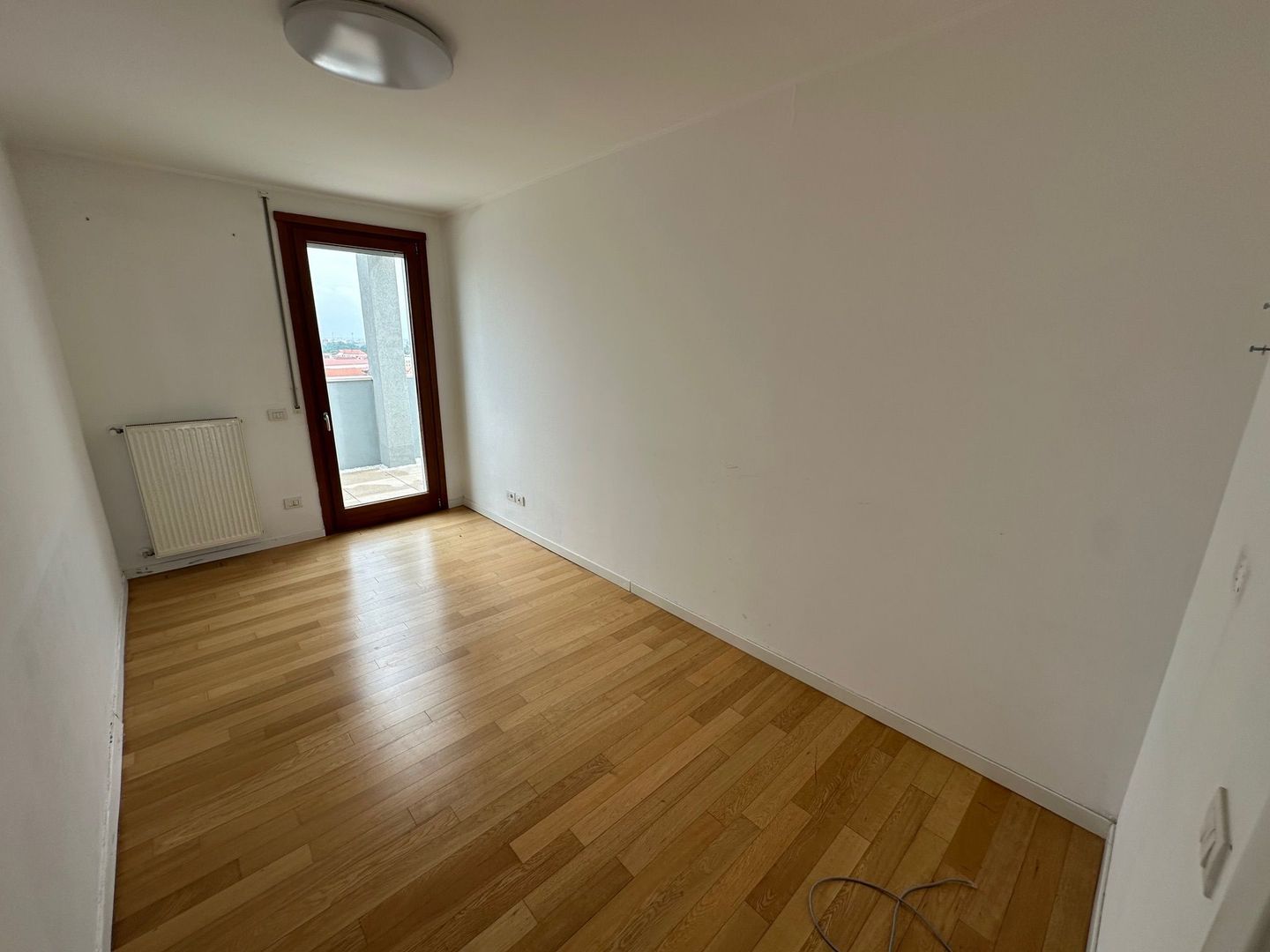 Birouri  cladire noua, zona centrala - Poză 17