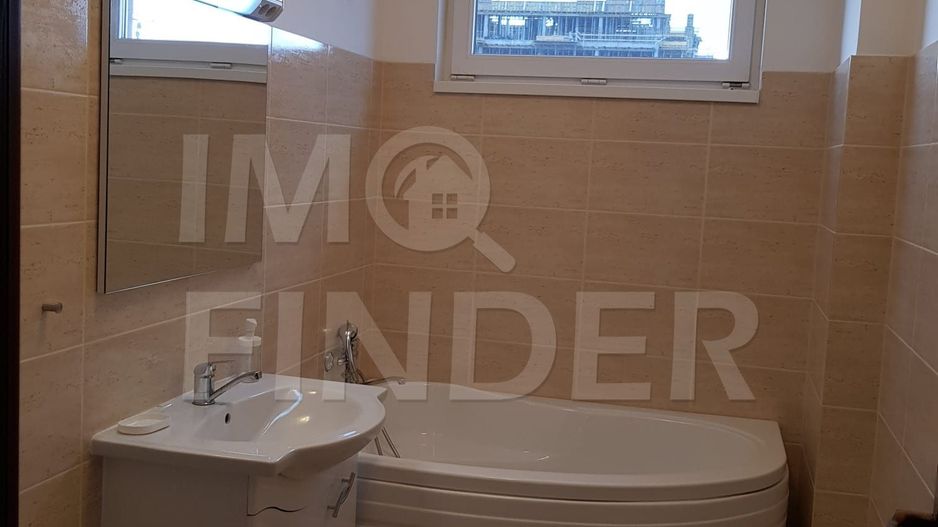 Inchiriere 4 camere, Buna Ziua, zona LIDL, parcare - Poză 7