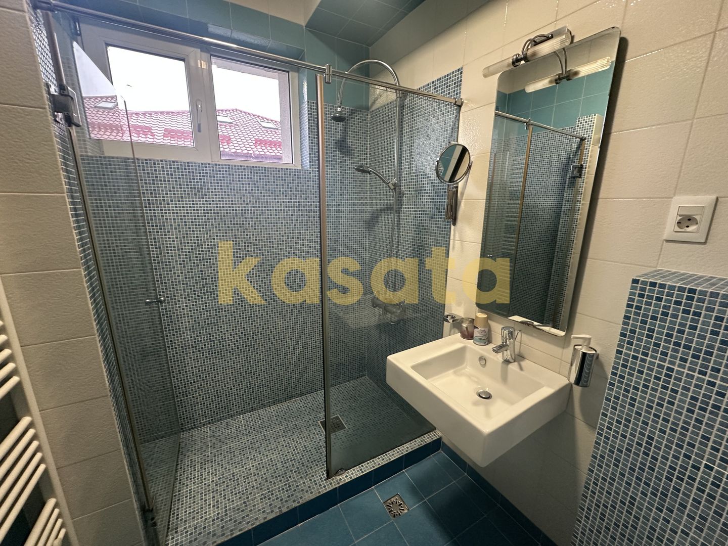 2 Camere Vanzare | Loc de joaca& Foisor | Parcare Inclusă - Poză 13