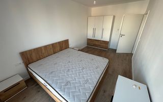 Apartament 3 camere in zona Braytim - Poză 7