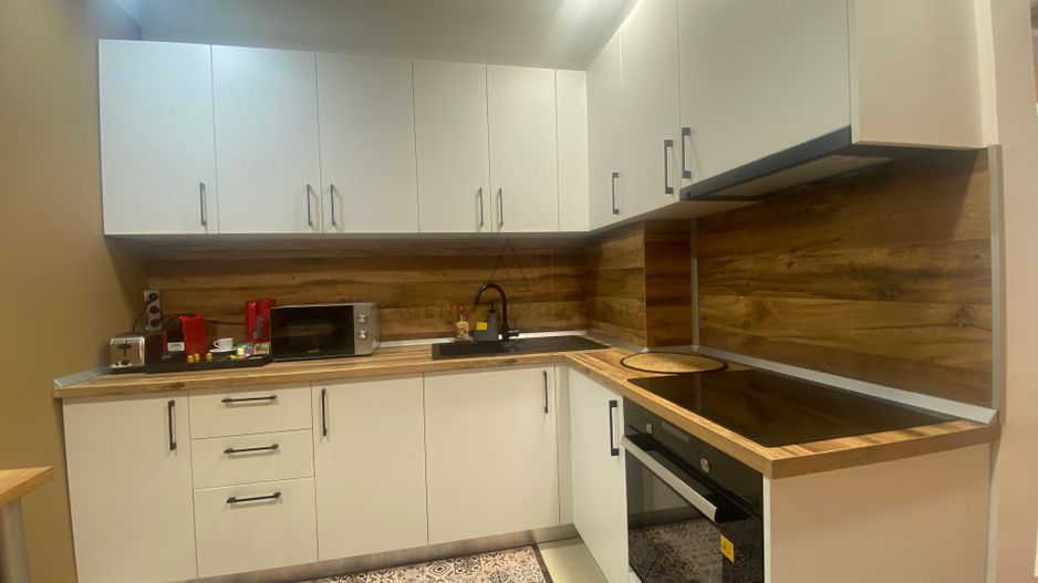 2 camere I Deosebit I 2 bai - Poză 11