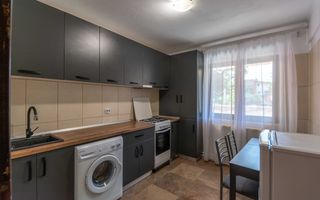 Barbu Vacarescu - Gheorghe Titeica, cart. Floreasca, str. Vrancioaia - Poză 7