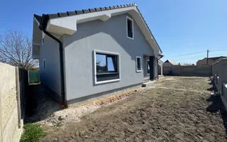 Utvin-Casa Individuala-Toate Utilitatile - Poză 18