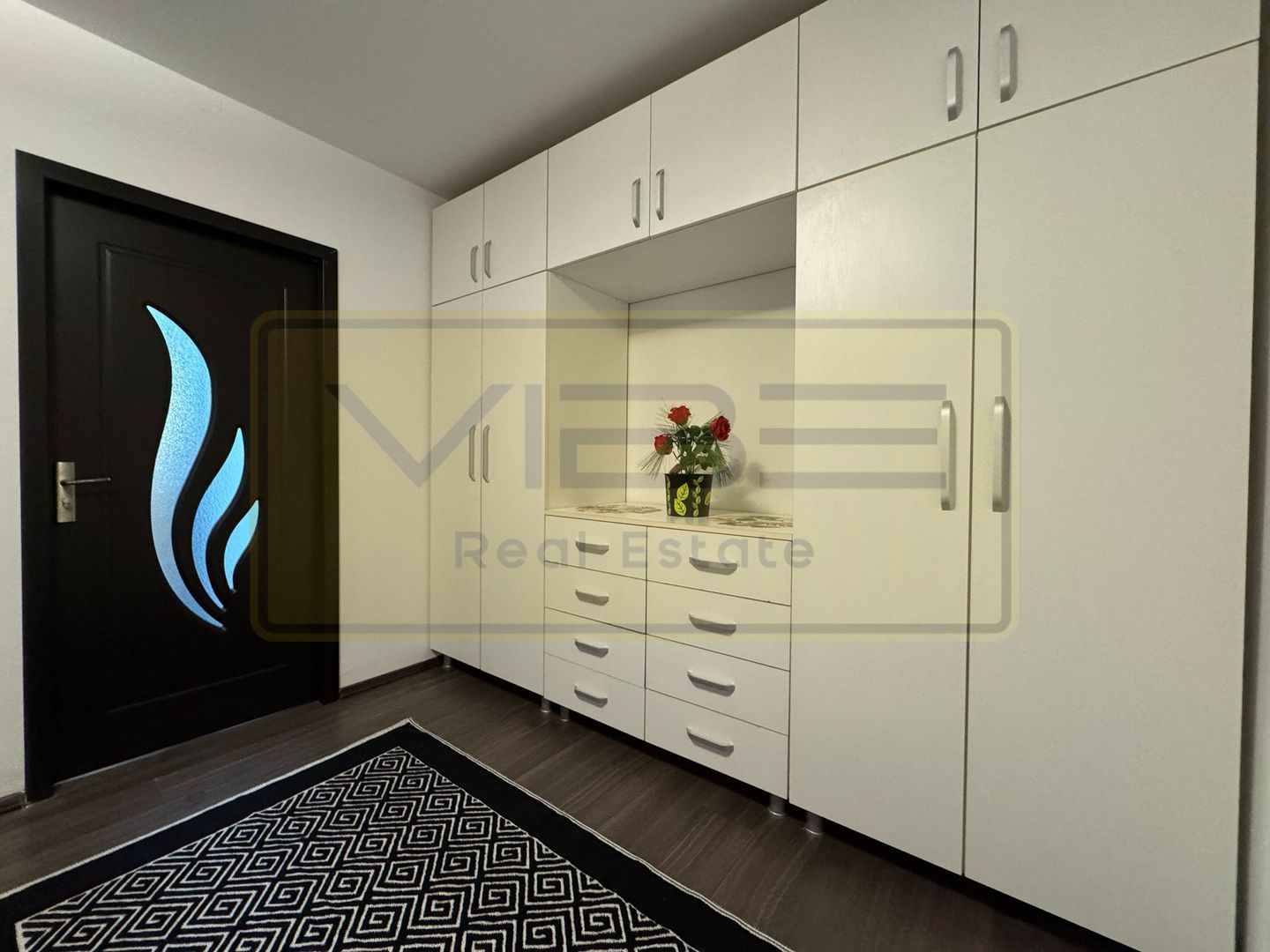 Apartament 2 camere Podu Ros - Cantemir 10 min Palas Campus - Poză 15