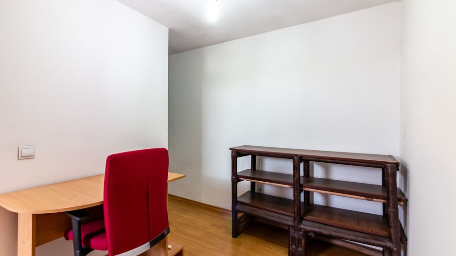 Apartament duplex 2 camere/Berceni/Piata Resita - Poză 11
