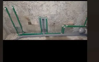 Apartament  3 camere de vanzare Gorjului - Poză 12