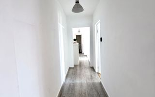 APARTAMENT 4 CAMERE-  ZONA ULTRACENTRALA- PIATA VICTORIEI - Poză 10