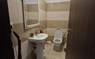 Cartier Europa | Duplex | 5 camere | 4 bai | Toata utilitatile | Comision 0% - Poză 19