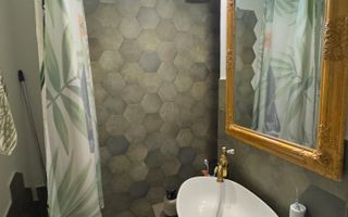 Apartament ultracentral, str. Roman Ciorogariu Oradea - Poză 4