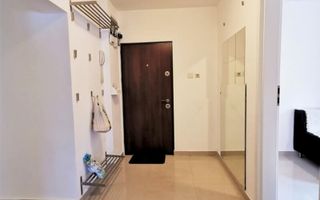 Apartament 3 camere Vitan - Poză 4