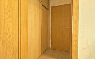 Apartament 2 camere, zona Astra/Planete - Poză 13
