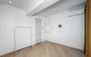 [VIDEO] CORTINA NORTH | Apartament deosebit | Vedere libera | Terasa 10 mp | Lux - Poză 16