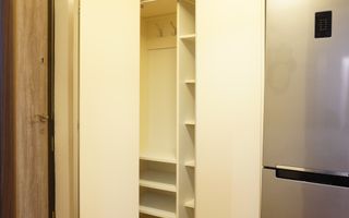 Apartament cu 2 camere de inchiriat in zona garii. - Poză 2