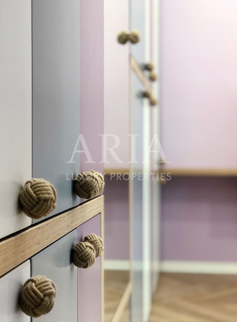 VILA INDIVIDUALA |  Barbu Vacarescu - Poză 21