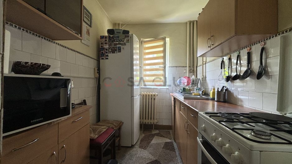 Aleea Retezat!!! - Poză 7