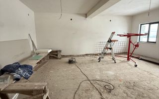 Casă cu proiect deosebit în Livada de Bihor - Poză 8