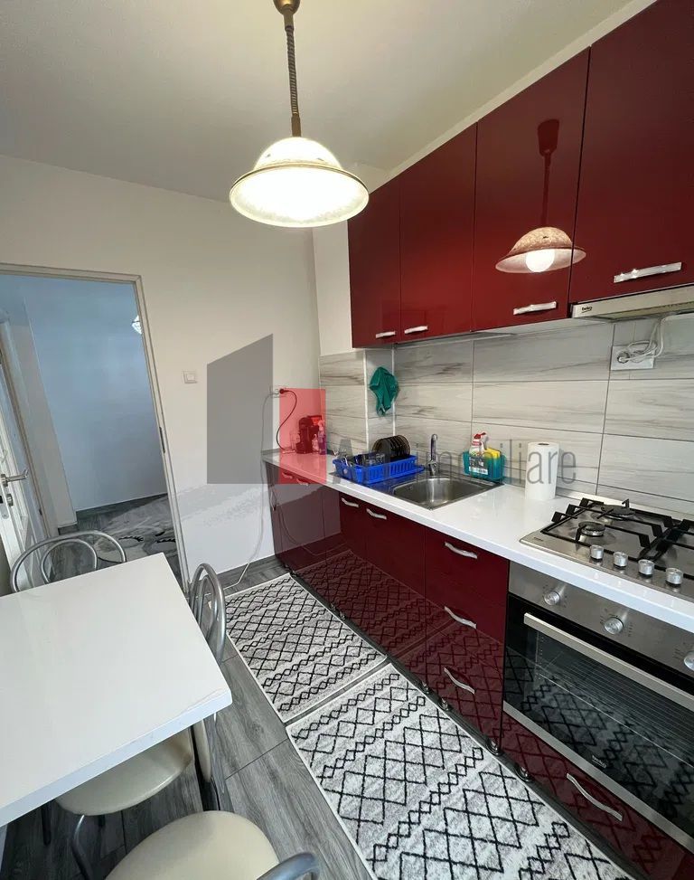 Apartament 2 camere Unirii  Cantemir - Poză 4