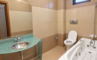 VANZARE VILA D+P+1+M | ZONA MIHAI BRAVU - Poză 8