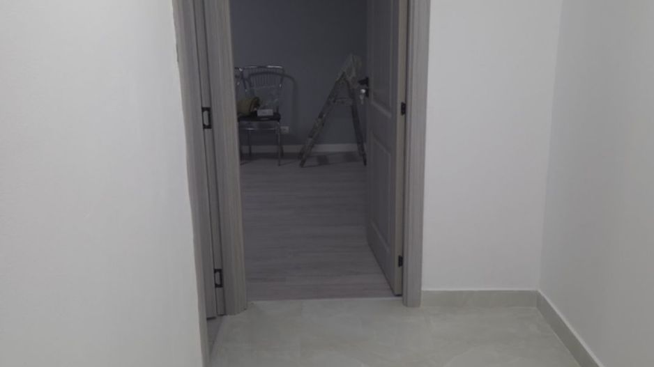 AP. 2 CAMERE THEODOR PALLADY, PRIMA INCHIRIERE, REABILITAT, METROU - Poză 5