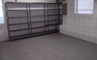 Spatiu de închiriat - Poză 5