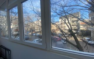 Apartament cu doua camere, Tineretului-Timpuri Noi - Poză 13