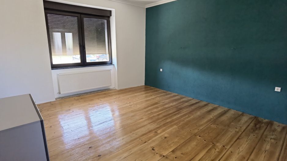 Casa ultracentral Periam - Poză 12