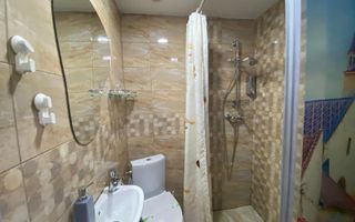 Proprietăți Ultracentrale I Regim Hotelier I Investiție - Poză 4