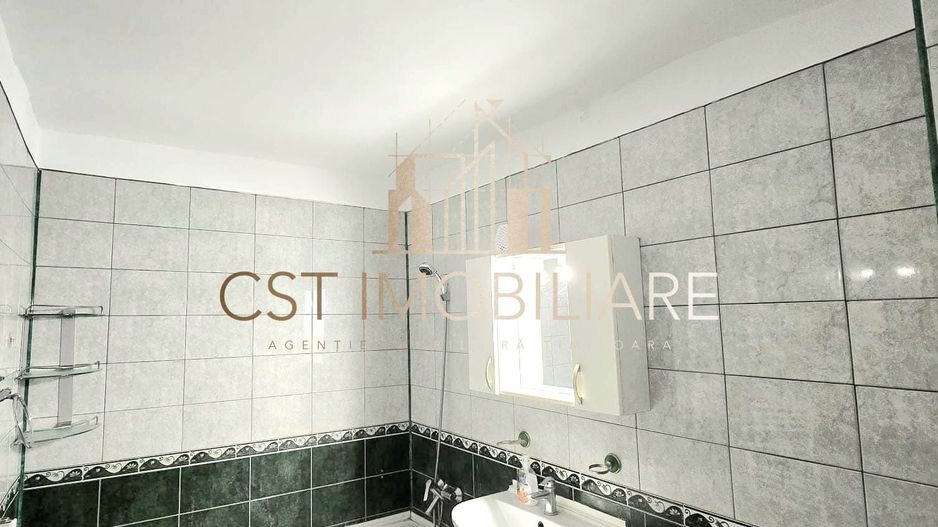 Apartament 2 camere- Soarelui - Poză 5