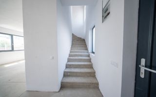 Casă de vânzare Șelimbăr | triplex | 4 camere | 115 mp - Poză 10