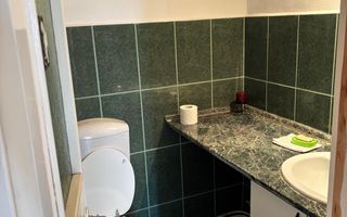 Apartament spațios cu 4 camere – Calea Florești, Cluj-Napoca - Poză 13